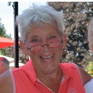 Meet your Posher, Joyce